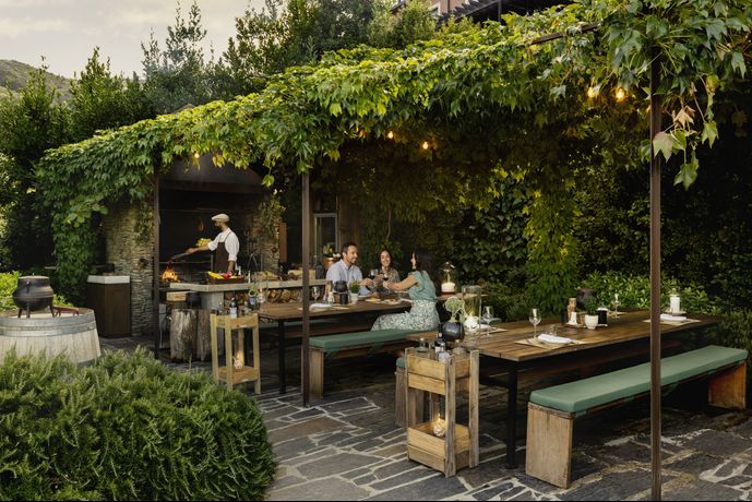 Six Senses Douro Valley - 55