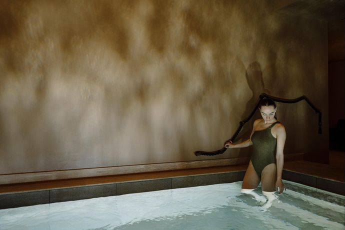 Verified hotel review - Hôtel Balzac - 47