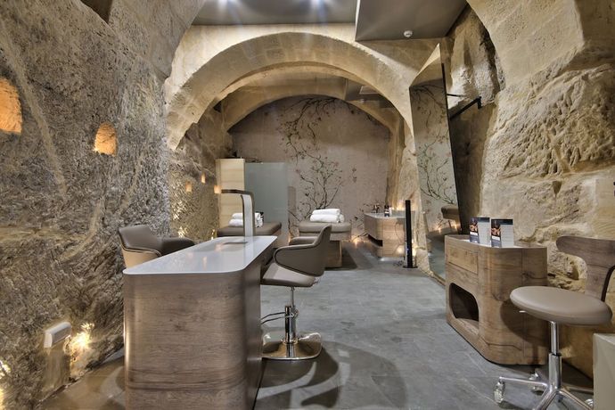 Verified hotel review - Palazzo Consiglia - 4