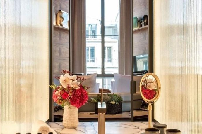 Brach Paris - Evok Collection - 55