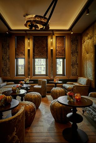 Hotel Twentyseven - 21