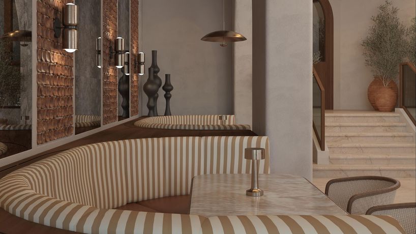 InterContinental Durrat Al Riyadh Resort & Spa an IHG Hotel