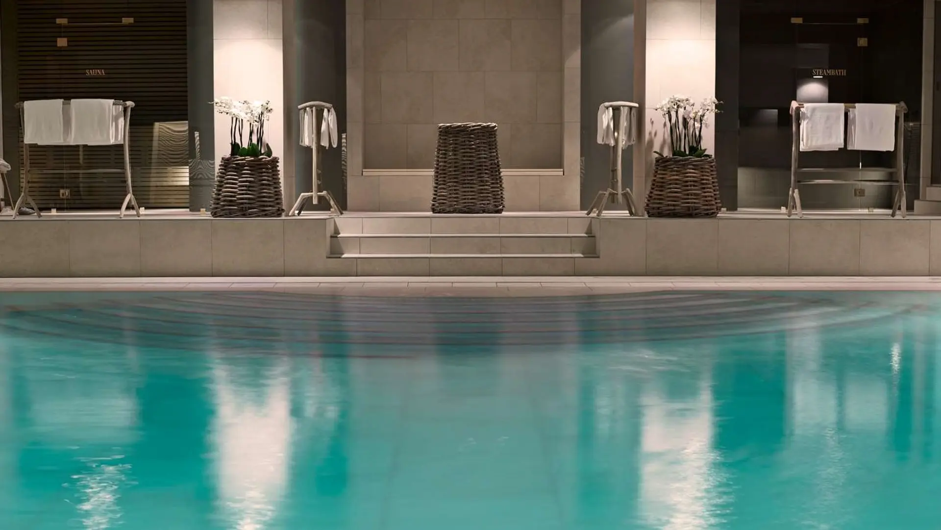 Review of Hotel d'Angleterre Copenhagen - 4