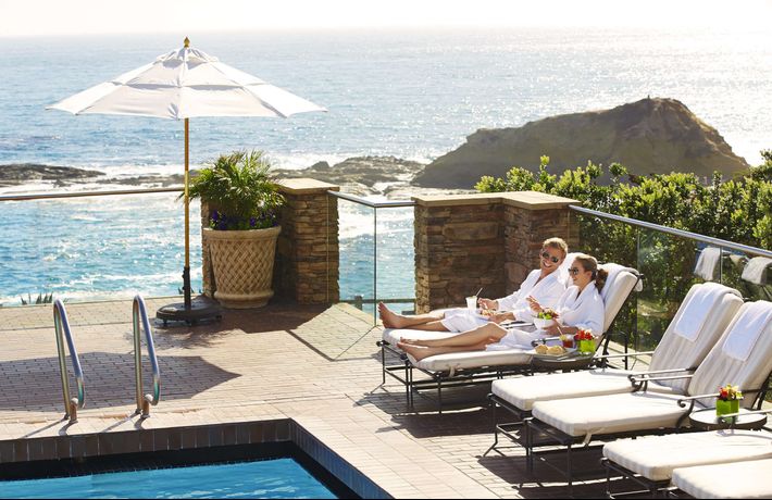 Montage Laguna Beach - 29