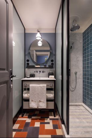 Bairro Alto Hotel - 15