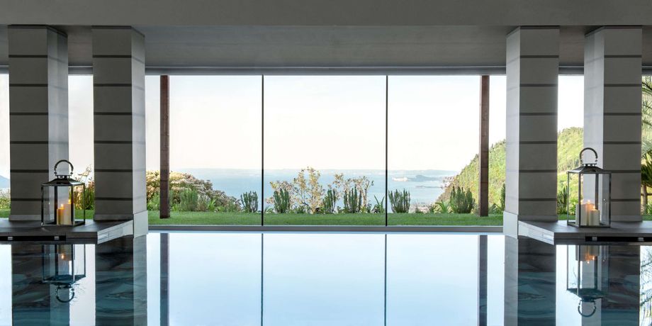 Lefay Resort & Spa Lago Di Garda - 28