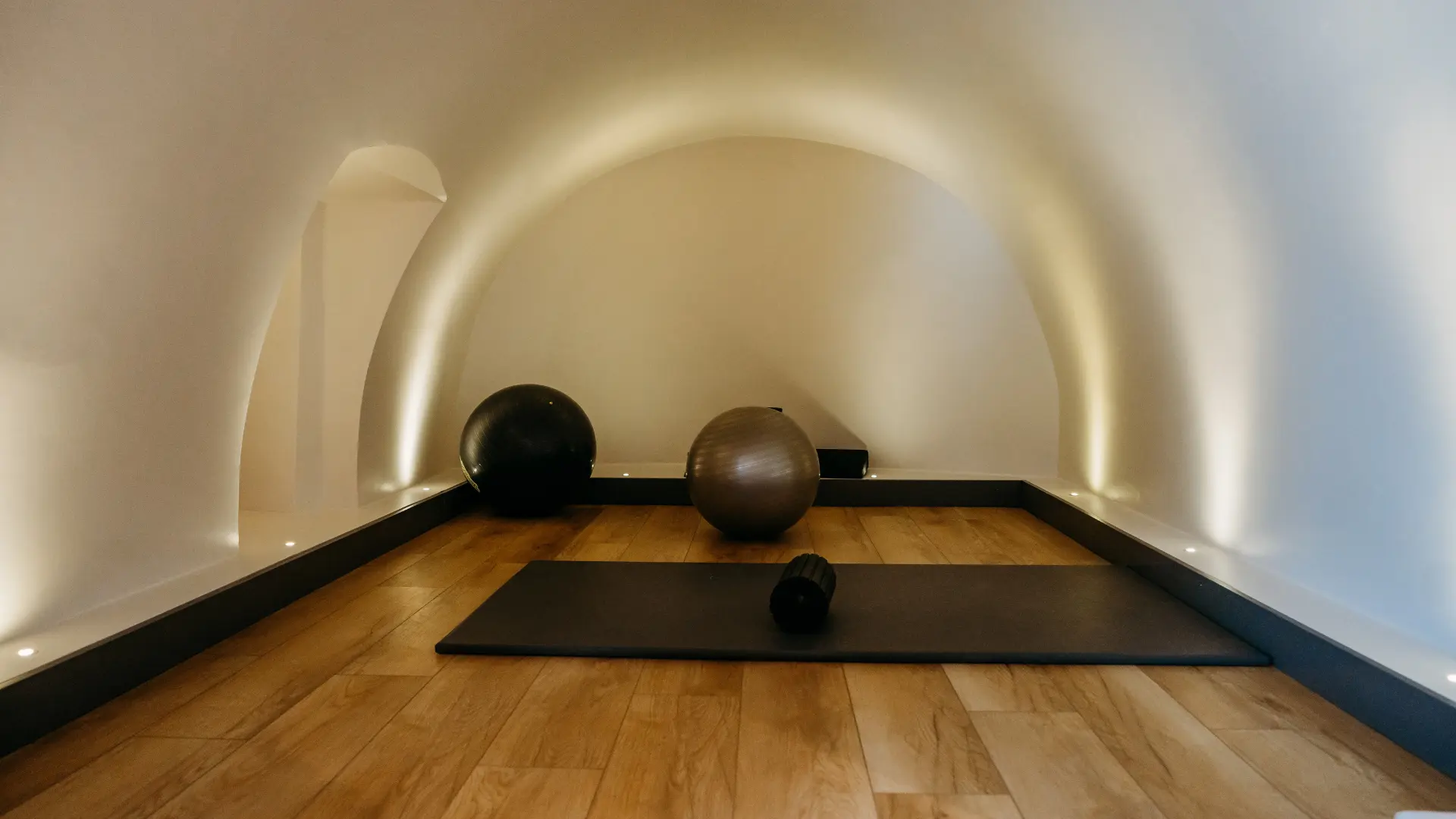 Hotel review Service & Facilities' - Prince Akatoki London - 1