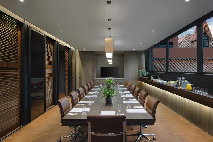 Six Senses Douro Valley - 44