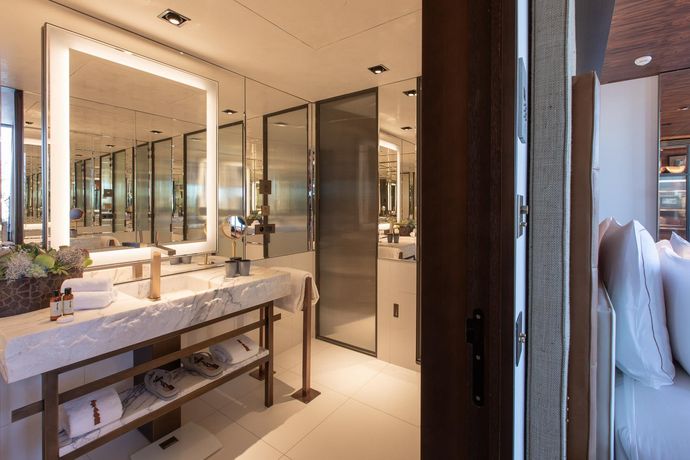 Brach Paris - Evok Collection - 24