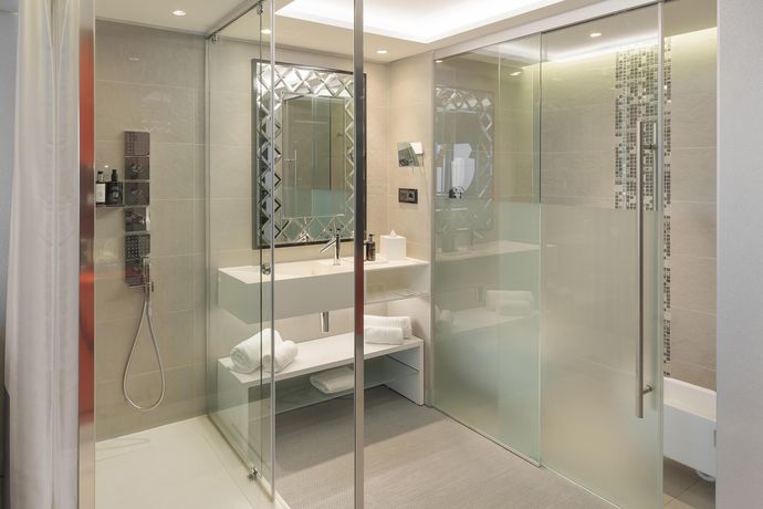 MYRIAD by SANA Hotels - 14