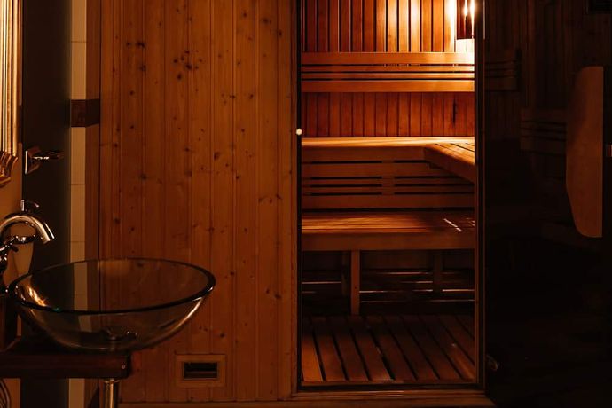 Verified hotel review - Alchymist Grand Hotel and Spa - 25