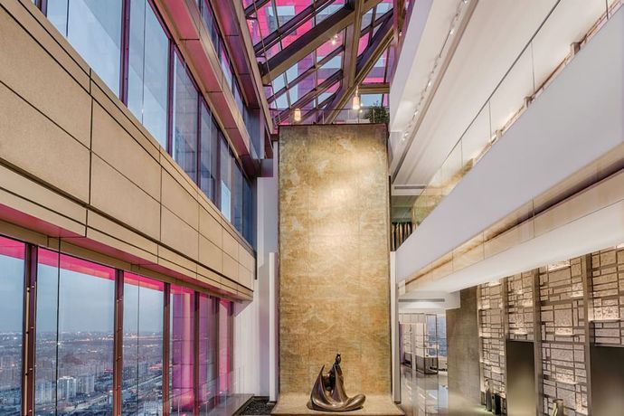 Park Hyatt Beijing - 16