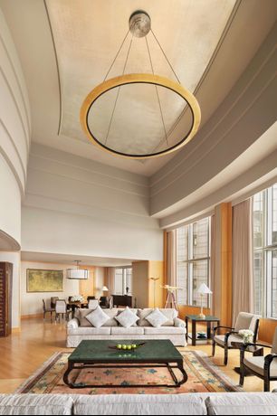 Verified hotel review - Shangri-La's Far Eastern Taipei - 10