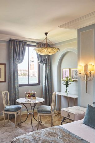 Belmond Hotel Cipriani - 56