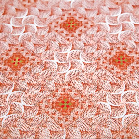 Verified hotel review - The Leela Palace New Delhi - 46