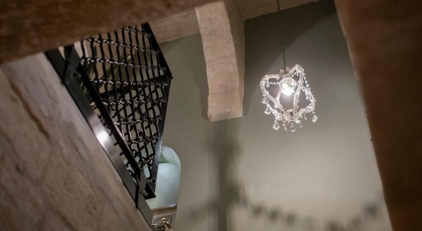 Verified hotel review - The Coleridge Boutique Hotel In Valletta - 40