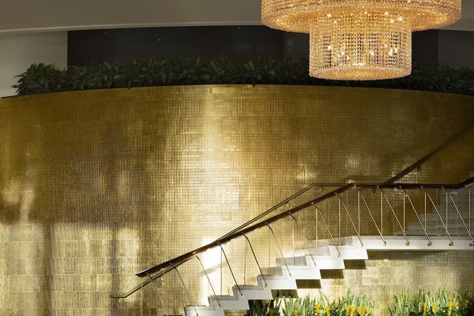 Fontainebleau Miami Beach - 2