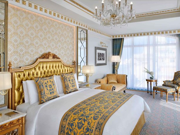 Raffles The Palm - 50