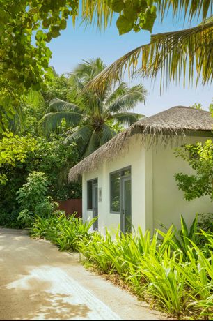 Raffles Maldives Meradhoo - 45