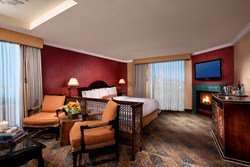 Verified hotel review - Petit Ermitage - 34