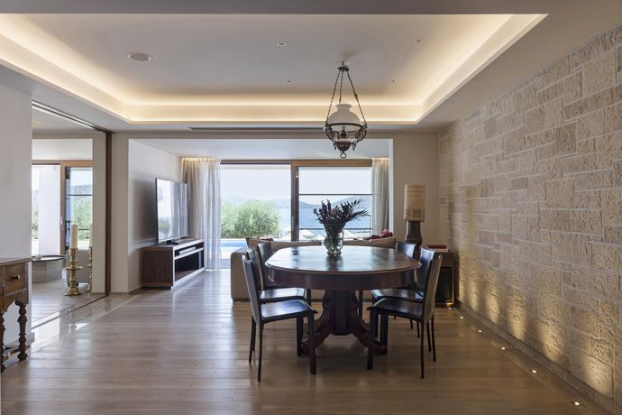 Verified hotel review - Elounda Mare Relais & Châteaux Hotel - 35