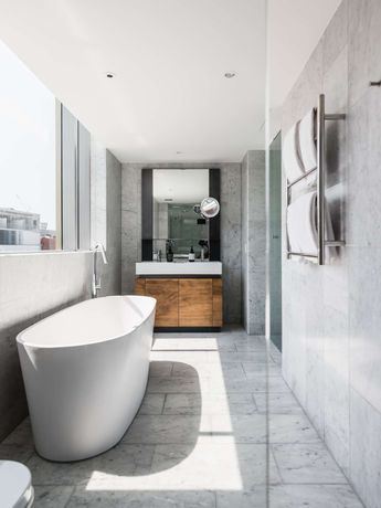 The Old Clare Hotel - 16