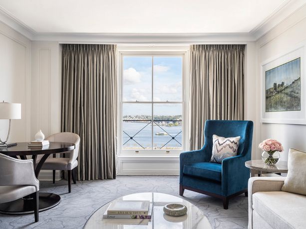 The Langham Sydney - 44