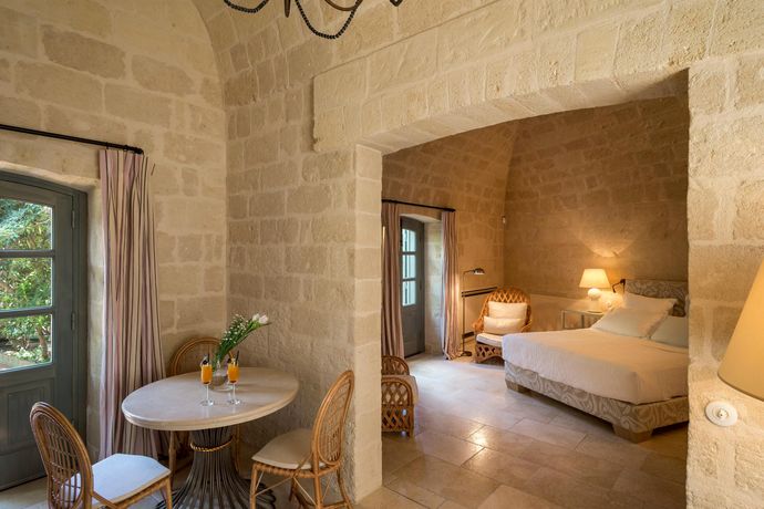 Palazzo Margherita - 15