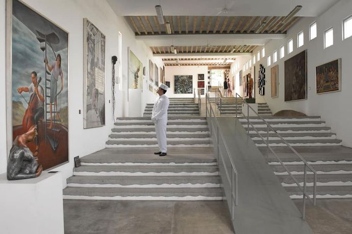 Verified hotel review - The Peninsula Manila - 35