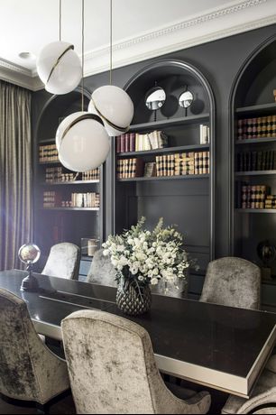 Verified hotel review - Le Narcisse Blanc & Spa - 24