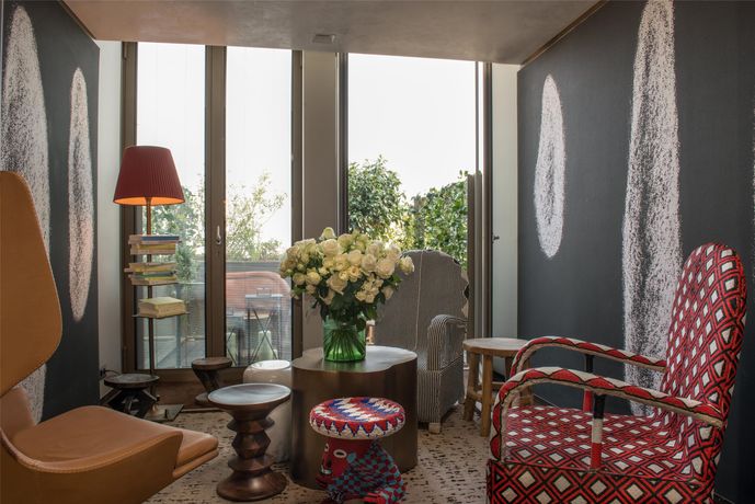 Brach Paris - Evok Collection - 54