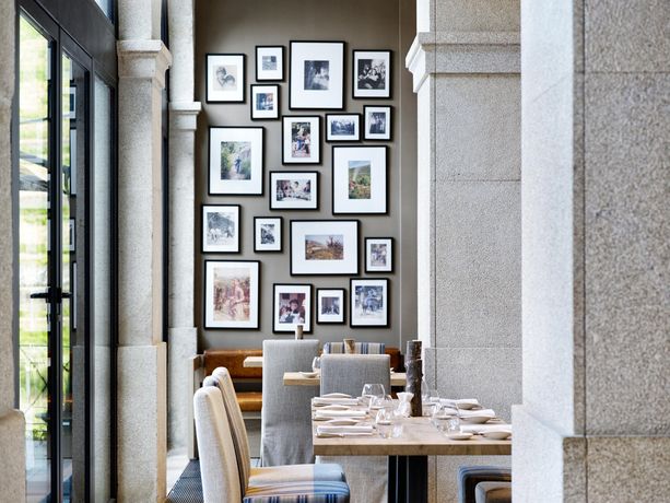 Six Senses Douro Valley - 3