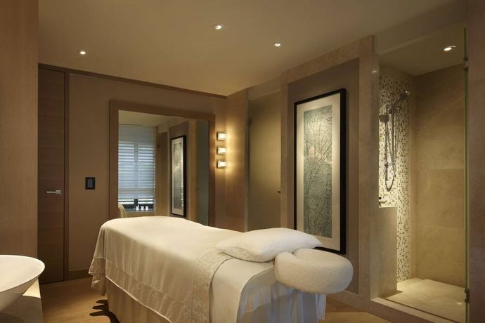 Park Hyatt Sydney - 32