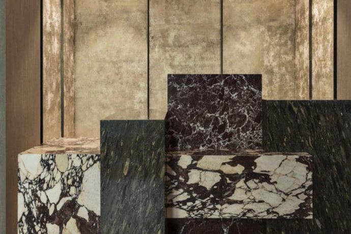 Verified hotel review - Fendi Private Suites - 42