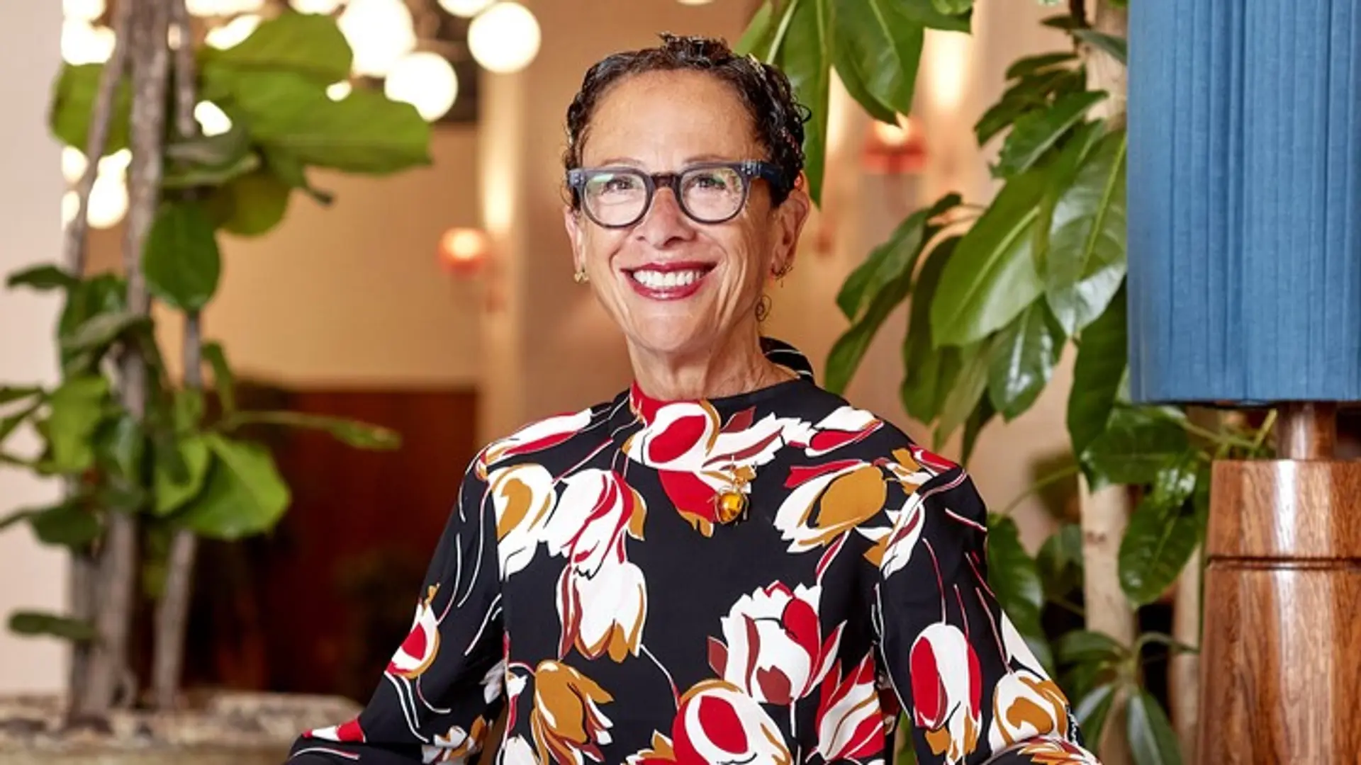 Review of Treehouse Hotel London - 3