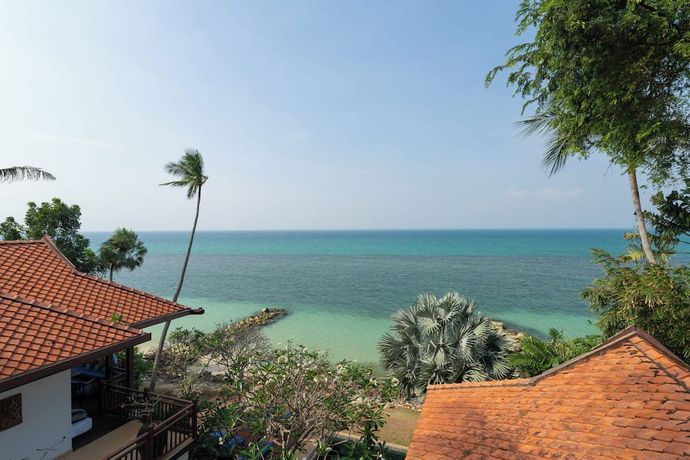 Belmond Napasai - 22