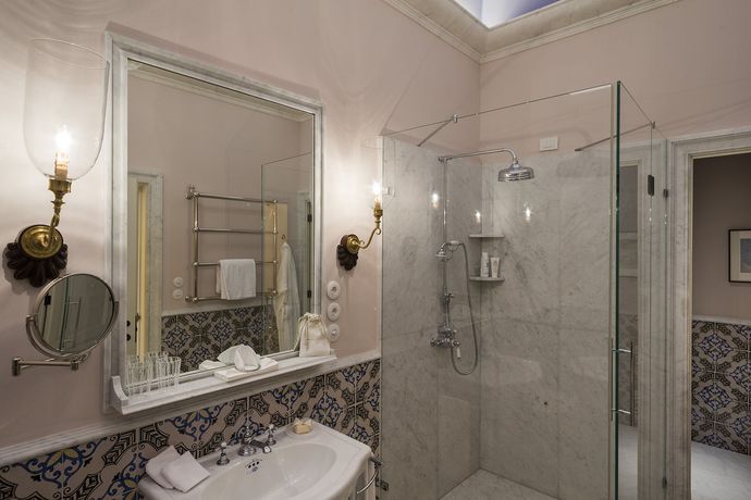 Palazzo Margherita - 46