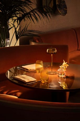 Viceroy L'Ermitage Beverly Hills - 2