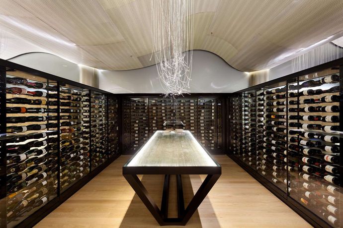 Verified hotel review - Monument Hotel - 33