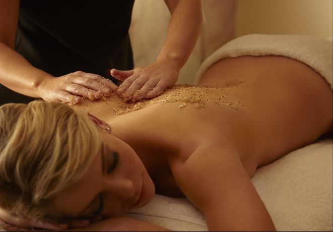 The Langham Sydney - 4