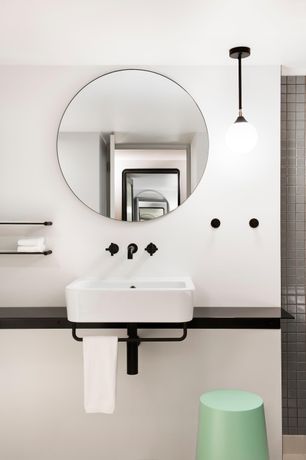 Ovolo Woolloomooloo - 36