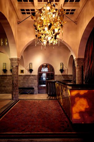 Hotel Twentyseven - 20