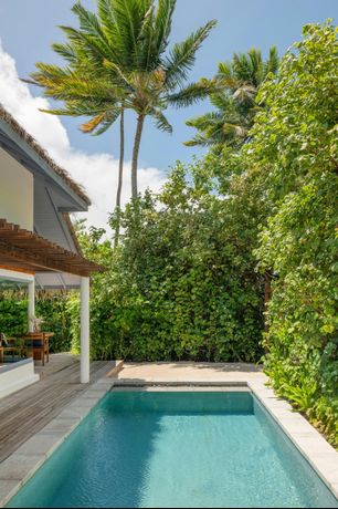 Raffles Maldives Meradhoo - 6