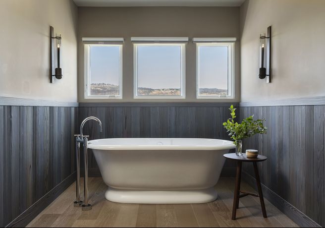 Alila Napa Valley - 55