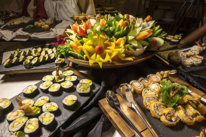 Verified hotel review - Denis Private Island Seychelles - 15