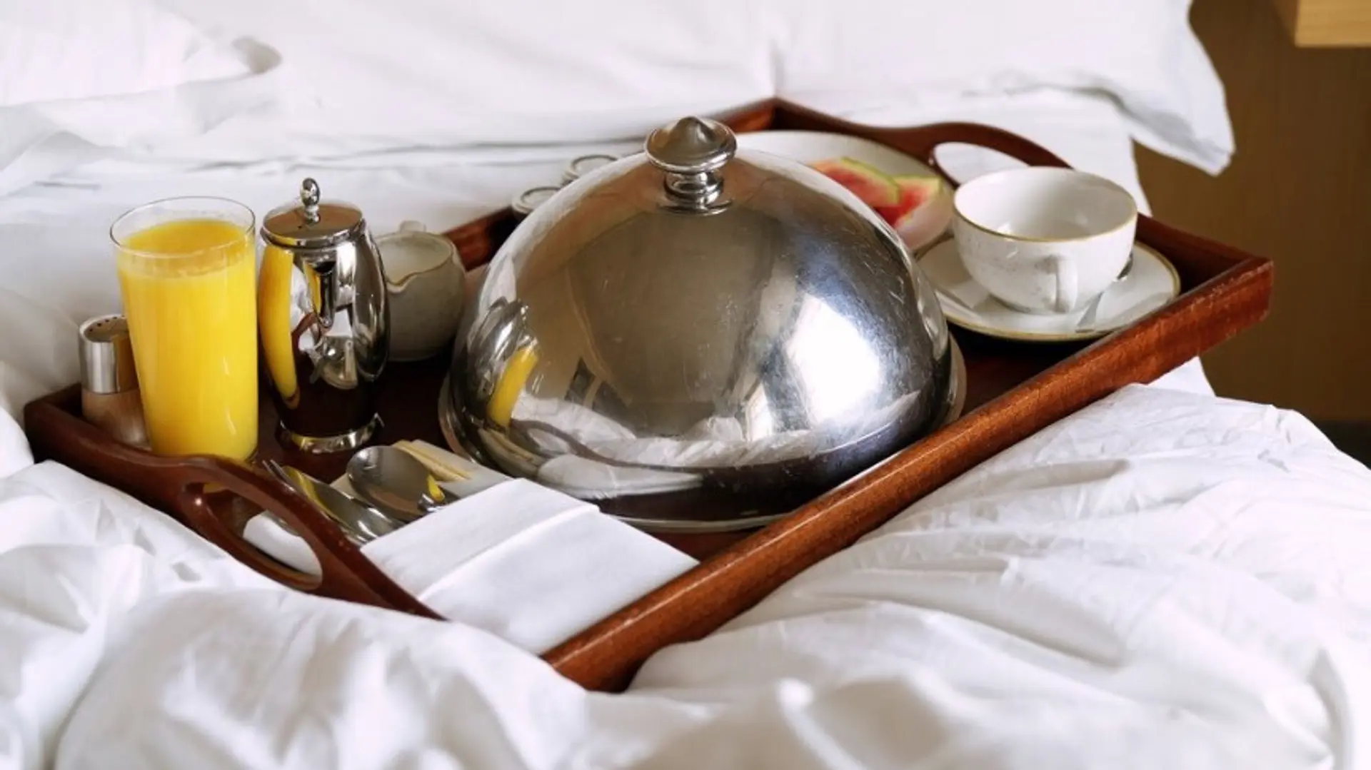 Hotel review Restaurants & Bars' - Prince Akatoki London - 16