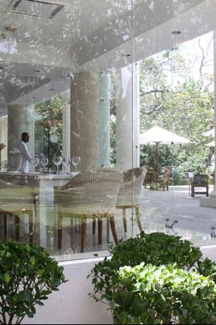 Casa Colonial Beach & Spa - 39