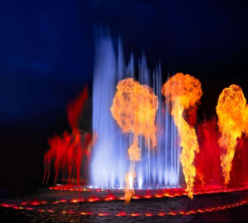 Verified hotel review - Wynn Macau - 22