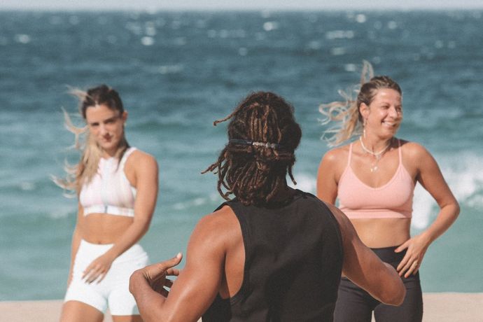 Verified hotel review - JANEIRO Hotel - 31