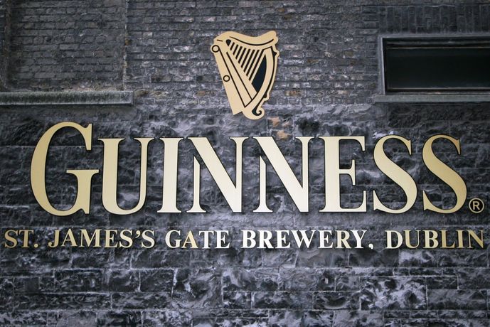 The Westbury Hotel - 5